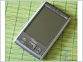 Fujitsu Siemens Pocket Loox C550:      